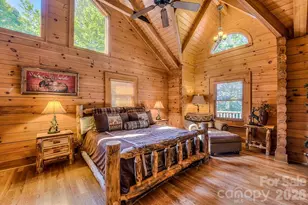 40 Adohi Trail, Maggie Valley, NC 28751 - Photo 12