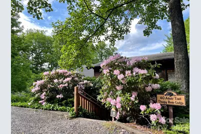 40 Adohi Trail, Maggie Valley, NC 28751 - Photo 16