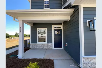 726 Longleaf Avenue #32, Gastonia, NC 28056 - Photo 2