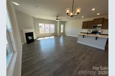 726 Longleaf Avenue #32, Gastonia, NC 28056 - Photo 18