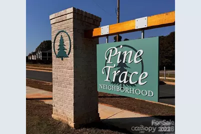 726 Longleaf Avenue #32, Gastonia, NC 28056 - Photo 1