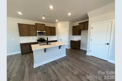 726 Longleaf Avenue #32, Gastonia, NC 28056 - Photo 12