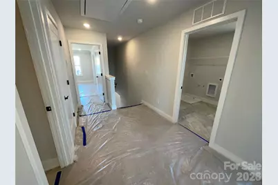 726 Longleaf Avenue #32, Gastonia, NC 28056 - Photo 22