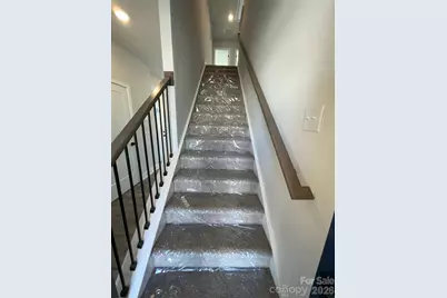726 Longleaf Avenue #32, Gastonia, NC 28056 - Photo 20