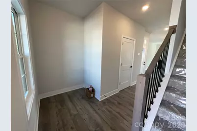 726 Longleaf Avenue #32, Gastonia, NC 28056 - Photo 8