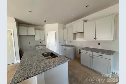 726 Longleaf Avenue #32, Gastonia, NC 28056 - Photo 38