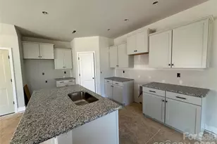 726 Longleaf Ave, Gastonia, NC 28056 - Photo 38
