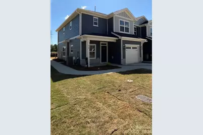726 Longleaf Avenue #32, Gastonia, NC 28056 - Photo 6