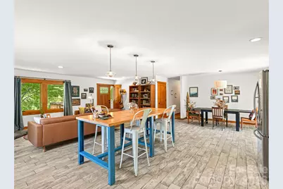 241 Pinners Cove Road, Asheville, NC 28803 - Photo 8