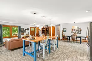 241 Pinners Cove Rd, Asheville, NC 28803 - Photo 8