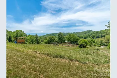 241 Pinners Cove Road, Asheville, NC 28803 - Photo 26