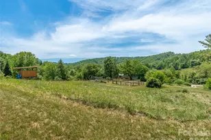 241 Pinners Cove Rd, Asheville, NC 28803 - Photo 26