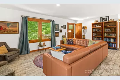 241 Pinners Cove Road, Asheville, NC 28803 - Photo 4