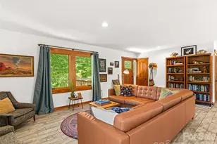 241 Pinners Cove Rd, Asheville, NC 28803 - Photo 4