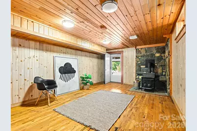 241 Pinners Cove Road, Asheville, NC 28803 - Photo 18