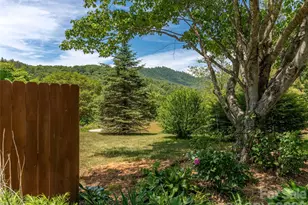 241 Pinners Cove Rd, Asheville, NC 28803 - Photo 22