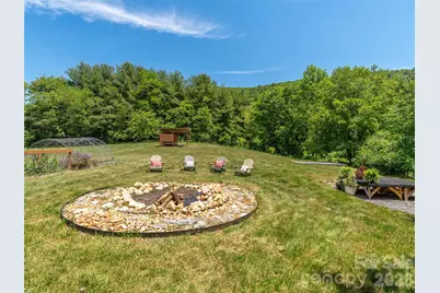 241 Pinners Cove Road, Asheville, NC 28803 - Photo 24