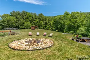 241 Pinners Cove Rd, Asheville, NC 28803 - Photo 24