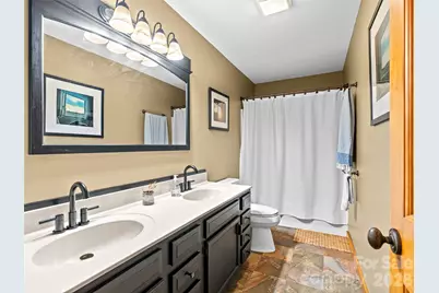 241 Pinners Cove Road, Asheville, NC 28803 - Photo 14