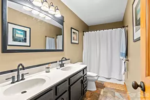 241 Pinners Cove Rd, Asheville, NC 28803 - Photo 14