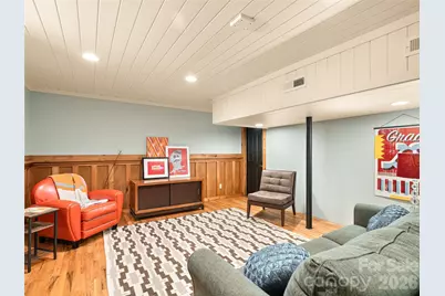 241 Pinners Cove Road, Asheville, NC 28803 - Photo 16