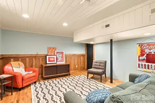 241 Pinners Cove Rd, Asheville, NC 28803 - Photo 16