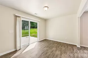 5904 Leawood Run Ct, Charlotte, NC 28269 - Photo 14