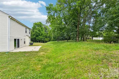 5904 Leawood Run Court, Charlotte, NC 28269 - Photo 32
