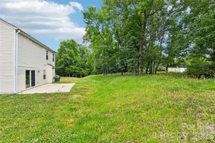 5904 Leawood Run Ct, Charlotte, NC 28269 - Photo 32