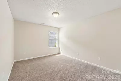5904 Leawood Run Court, Charlotte, NC 28269 - Photo 28
