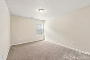 5904 Leawood Run Ct, Charlotte, NC 28269 - Photo 28