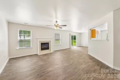 5904 Leawood Run Court, Charlotte, NC 28269 - Photo 4