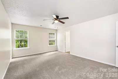 5904 Leawood Run Court, Charlotte, NC 28269 - Photo 18