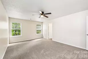 5904 Leawood Run Ct, Charlotte, NC 28269 - Photo 18