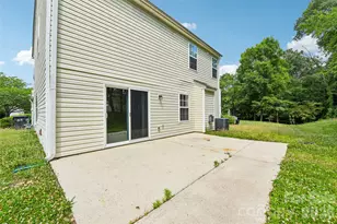 5904 Leawood Run Ct, Charlotte, NC 28269 - Photo 30