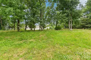 5904 Leawood Run Ct, Charlotte, NC 28269 - Photo 34