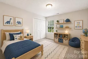 5904 Leawood Run Ct, Charlotte, NC 28269 - Photo 24