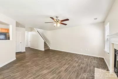 5904 Leawood Run Court, Charlotte, NC 28269 - Photo 6