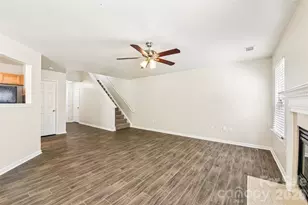 5904 Leawood Run Ct, Charlotte, NC 28269 - Photo 6