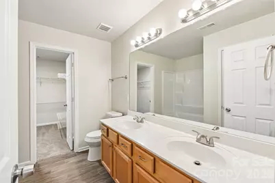 5904 Leawood Run Court, Charlotte, NC 28269 - Photo 20