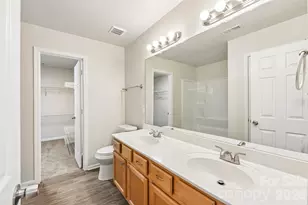 5904 Leawood Run Ct, Charlotte, NC 28269 - Photo 20