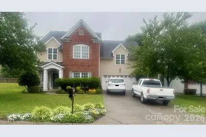 411 Shoreham Lane, Fort Mill, SC 29715 - Photo 1