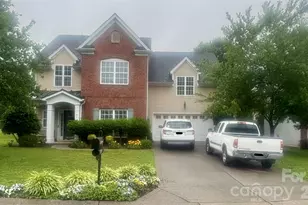 411 Shoreham Ln, Fort Mill, SC 29715 - Photo 1