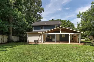 4900 Carriage Dr Cir, Charlotte, NC 28205 - Photo 20