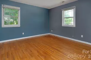 4900 Carriage Dr Cir, Charlotte, NC 28205 - Photo 18