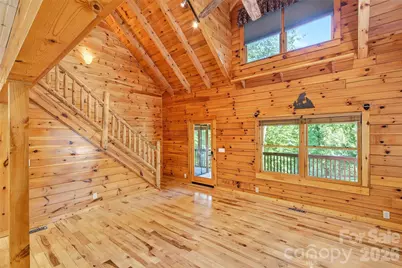 545 Mountain Crest Drive S, Marion, NC 28752 - Photo 6
