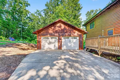 545 Mountain Crest Drive S, Marion, NC 28752 - Photo 42