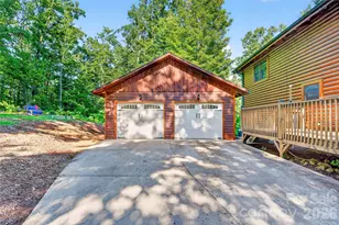 545 Mountain Crest Dr S, Marion, NC 28752 - Photo 42