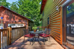 545 Mountain Crest Dr S, Marion, NC 28752 - Photo 40