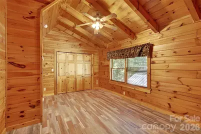 545 Mountain Crest Drive S, Marion, NC 28752 - Photo 26